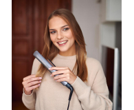 Remington Keratin Protect S8598 - 1086581 - zdjęcie 4